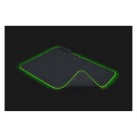 Razer Goliathus Chroma Extended