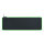 Razer Goliathus Chroma Extended