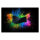 Razer Goliathus Chroma Extended