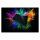 Razer Goliathus Chroma Extended