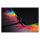 Razer Goliathus Chroma Extended