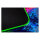 Razer Goliathus Chroma Extended