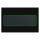 Razer Goliathus Chroma Extended