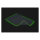 Razer Goliathus Chroma Extended