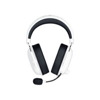 Razer BlackShark V2 HyperSpeed White Edition
