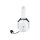 Razer BlackShark V2 HyperSpeed White Edition