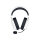 Razer BlackShark V2 HyperSpeed White Edition