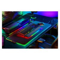 Razer BlackWidow V4 Pro Green Switch Tastatur