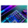 Razer BlackWidow V4 Pro Green Switch Tastatur
