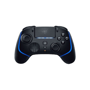 Razer Wolverine V2 Pro