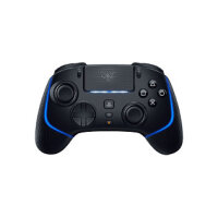 Razer Wolverine V2 Pro