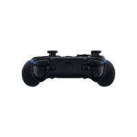 Razer Wolverine V2 Pro