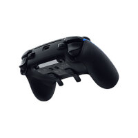 Razer Wolverine V2 Pro