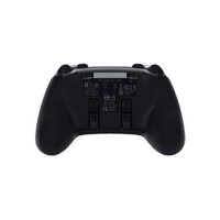 Razer Wolverine V2 Pro