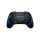 Razer Wolverine V2 Pro