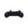 Razer Wolverine V2 Pro