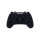 Razer Wolverine V2 Pro