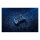 Razer Wolverine V2 Pro