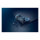 Razer Wolverine V2 Pro