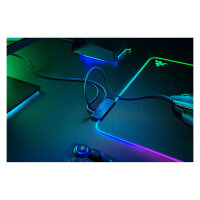 Razer Firefly V2