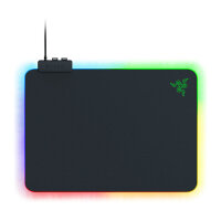 Razer Firefly V2