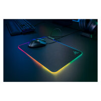 Razer Firefly V2