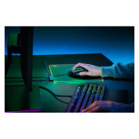 Razer Firefly V2