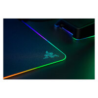 Razer Firefly V2