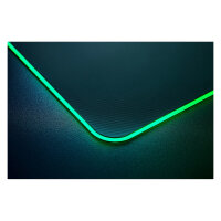 Razer Firefly V2