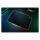 Razer Firefly V2