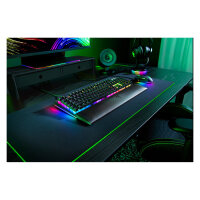 Razer BlackWidow V4 Yellow Switch Tastatur