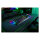 Razer BlackWidow V4 Yellow Switch Tastatur