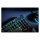 Razer BlackWidow V4 Yellow Switch Tastatur