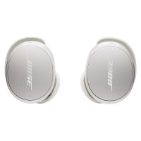 Bose QuietComfort Earbuds wei