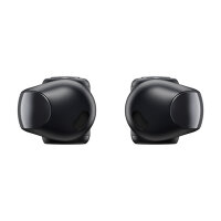 Bose Ultra Open Earbuds black