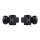 Bose Ultra Open Earbuds black
