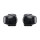 Bose Ultra Open Earbuds black