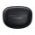 Bose Ultra Open Earbuds black
