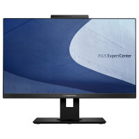 ASUS ExpertCenter E5 24" C7-150U 16 512...