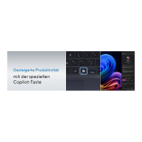 ASUS ExpertCenter E5 24" C7-150U 16 512 E5402WVARK-BPC020X W11P