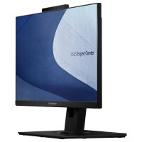 ASUS ExpertCenter E5 24" C7-150U 16 512...