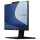 ASUS ExpertCenter E5 24" C7-150U 16 512 E5402WVARK-BPC020X W11P