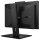 ASUS ExpertCenter E5 24" C7-150U 16 512 E5402WVARK-BPC020X W11P