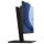 ASUS ExpertCenter E5 24" C7-150U 16 512 E5402WVARK-BPC020X W11P