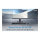 ASUS ExpertCenter E5 24" C7-150U 16 512 E5402WVARK-BPC020X W11P