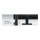 ASUS ExpertCenter E5 24" C7-150U 16 512 E5402WVARK-BPC020X W11P