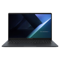 ASUS ExpertBook B1 15.6" R5-7535U 16 512...