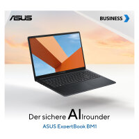 ASUS ExpertBook B1 15.6" R5-7535U 16 512 BM1503CDA-S70590X W11P