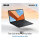 ASUS ExpertBook B1 15.6" R5-7535U 16 512 BM1503CDA-S70590X W11P