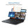 ASUS ExpertBook B1 15.6" R5-7535U 16 512 BM1503CDA-S70590X W11P